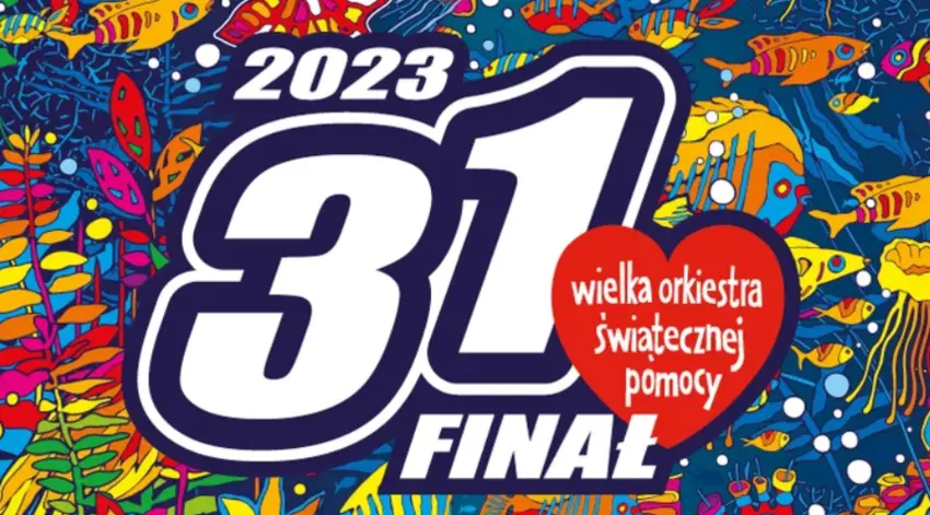 825f23756b03e4b4e431b8fc17da06