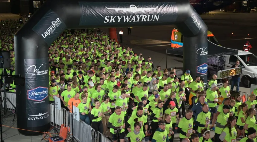 e329db285076aaa233efc29c165959