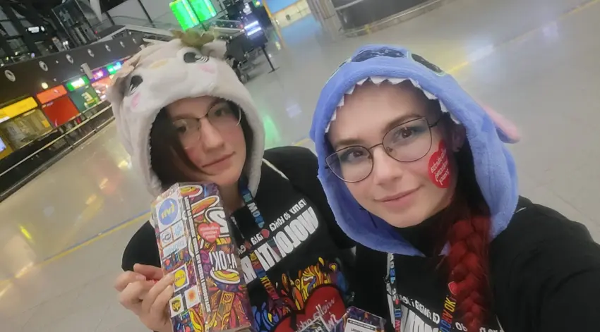 76d21ecd5e424dedf71d54773eeafc