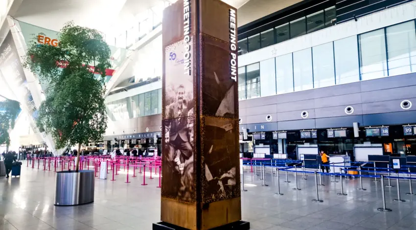 f4ad2c5b3c7785f881c88580914537