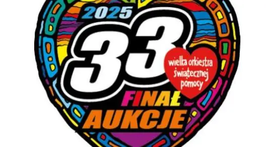 e44a6b4d7b6983e56cc2937ff575ee