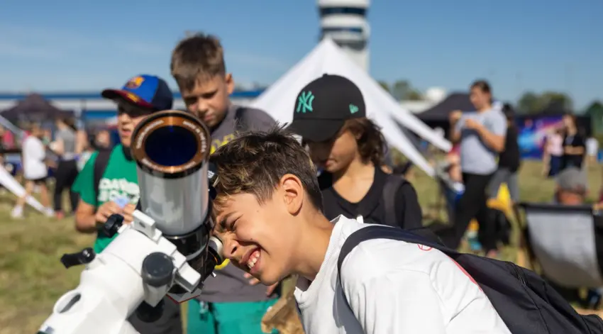 0672c5700ffbd1fea451772afdd8d3