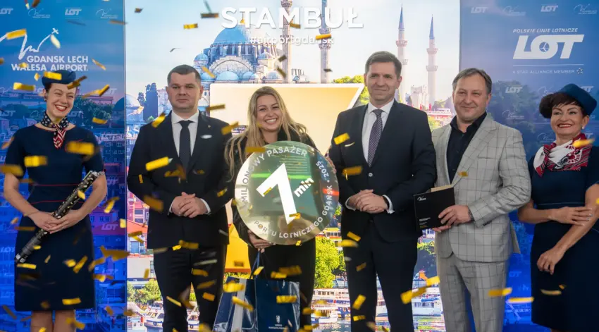 7-milionowa-pasazerka-zdjecie-2