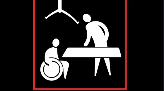 komofortki-na-lotnisku