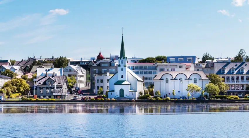 nowa-linia-lotnicza-gdansk-islandia-port-lotniczy-gdansk