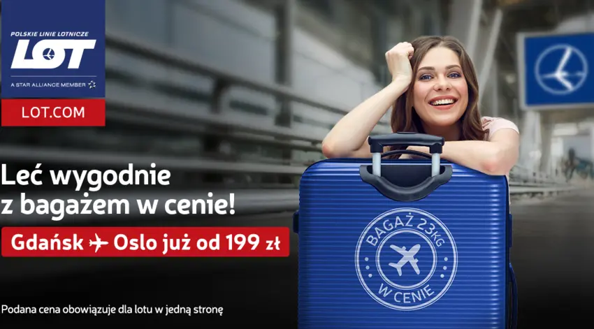 01-LOT-walizka-SEM--KV1--1200x628