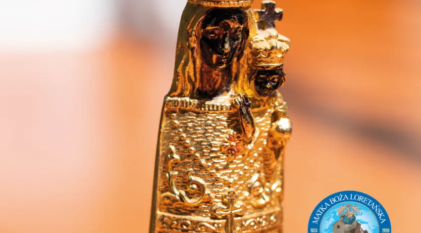 9cdef495a7699c3e0f11c425e81f5d