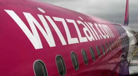 IMG_7515_17032008(1)