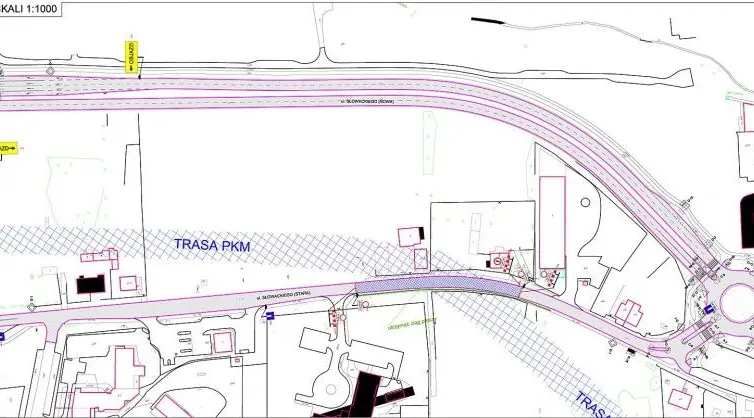 plan-zamkniecia-slowackiego