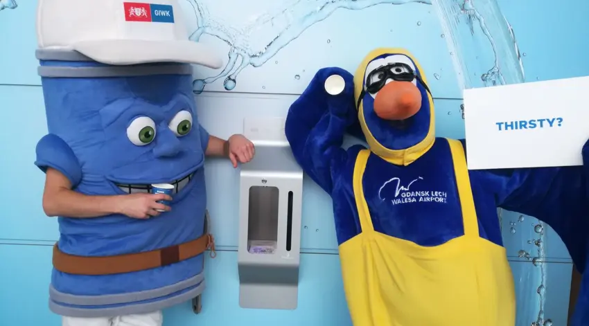 25338a6d4457747f750edd2d80ecc2