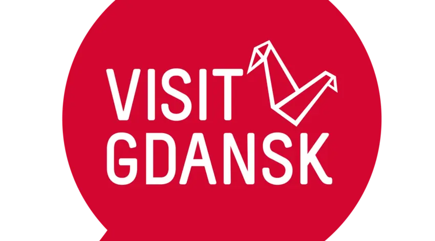 20d0e6a0ee30ac3a15686c351dad4e