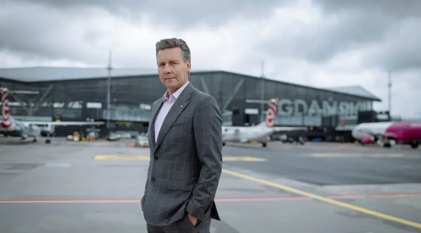 9ce6c321e9e7b84d300738ba2599c5