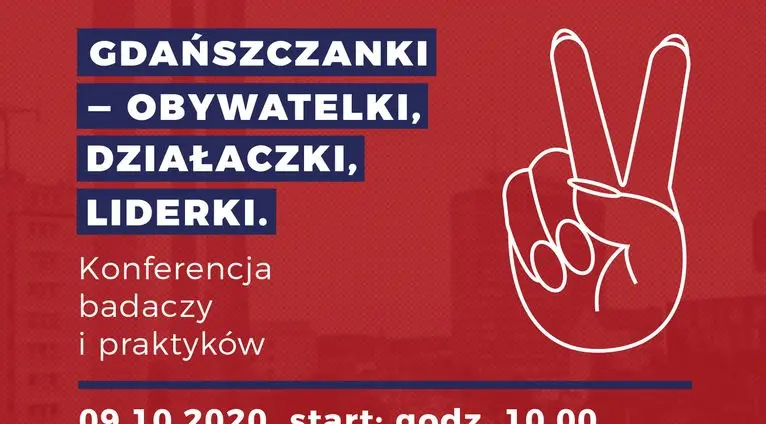 ec17a295cabf7cf5001639e3ef92c9