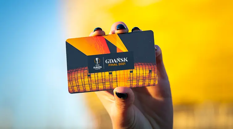 3b21ec3decc58ce300b7597fa5fd8f