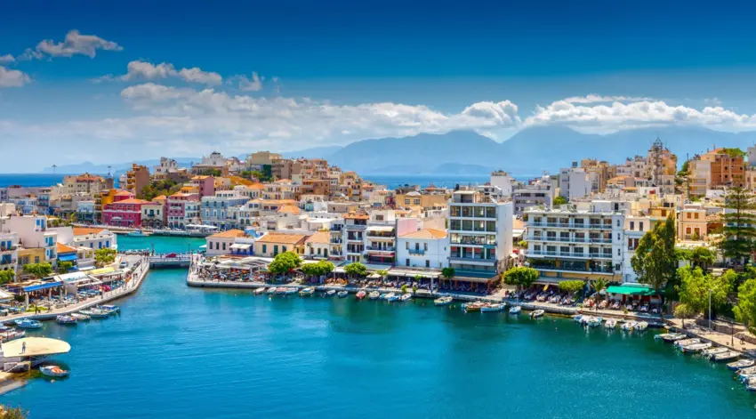 b8745256945afea7b330dc393d6318