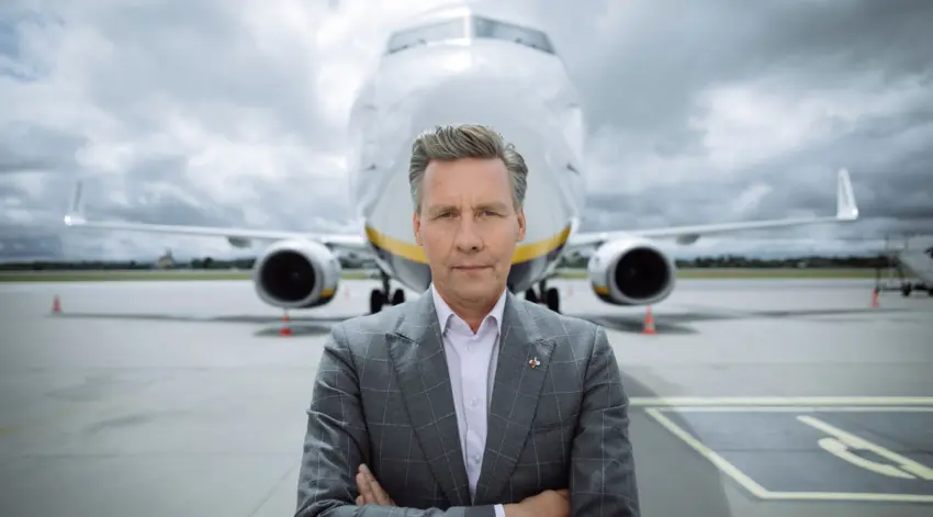 2d421631b31e2f1c14cb975b89d349