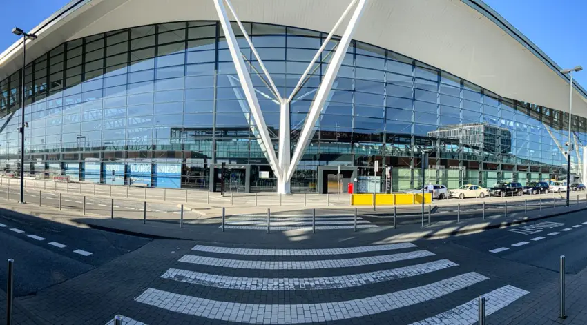 f53fa4dc9c613e47c626a7d8178af7