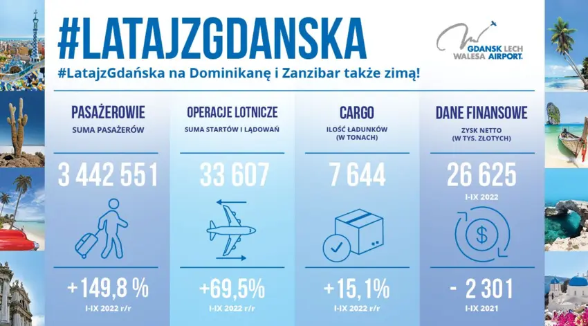 4cfdfa60d81ba1b50a04de741c06d2