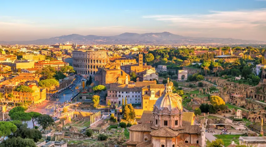 d8a7c35de3b42f6587e6184a659852