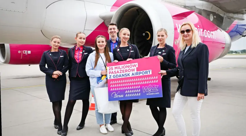 7100f8b84f53653fead69b3dd69b61