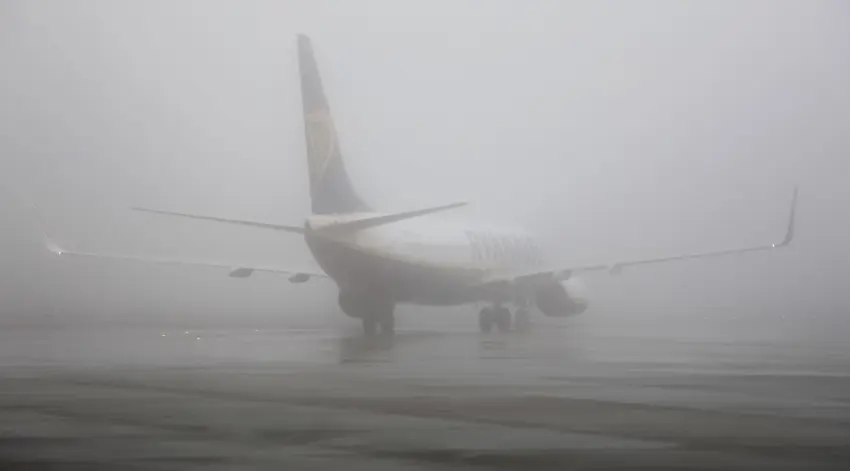 b30799b3709ab039580a72d9f8bf60