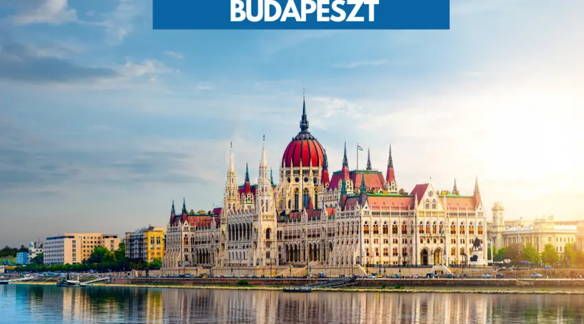 4044656d8b8b7bc870c51c56ac5b6d