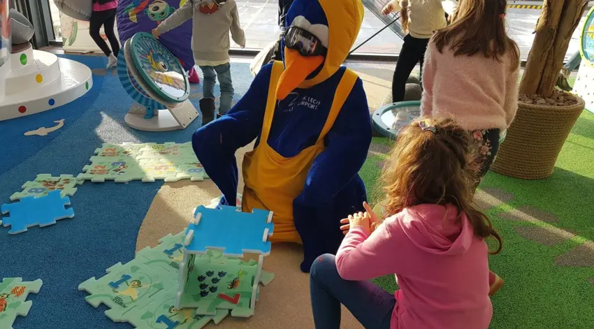 47194743_2284618871550715_6565036491813158912_o