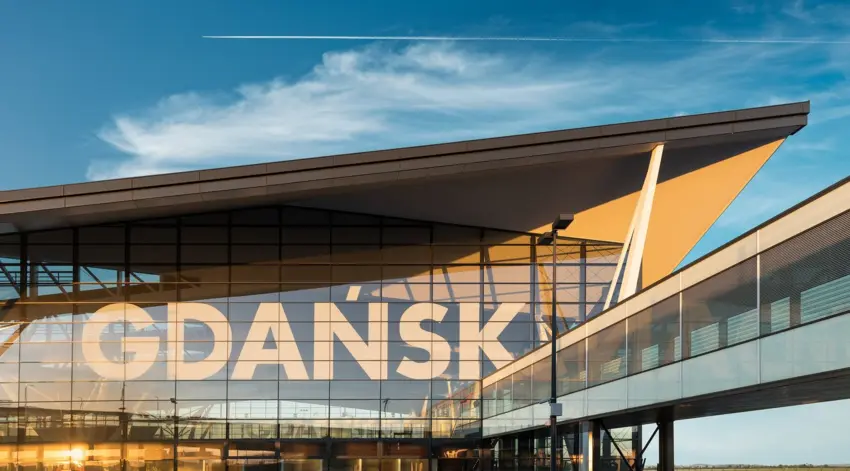 6040470fd5e6e924ce36645d516708