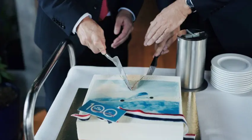 6e209ceec4e1c369dd44fb26e6b0c3