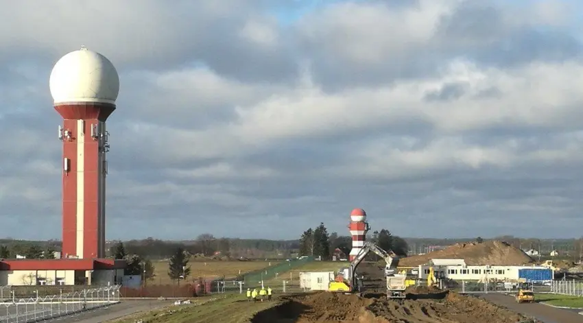 d6592ef941bd9a474c7ebce4ee6bb5