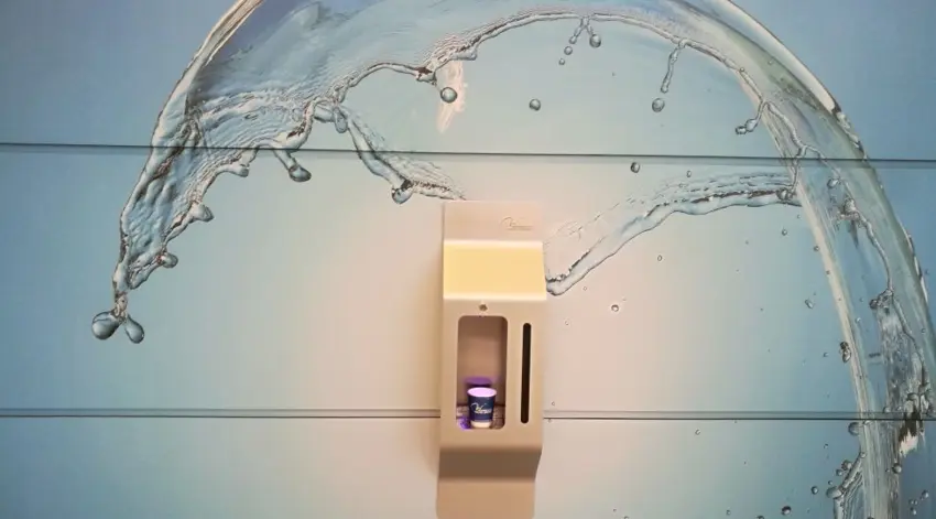 bec2b87fc8f5e9d5b294309bd6855e