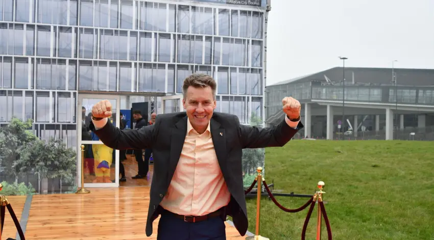 07f07dd3a28c9c3fd9804a0810ff55