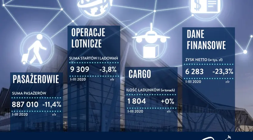 89df59fb48434f79e346b84c0fc10e