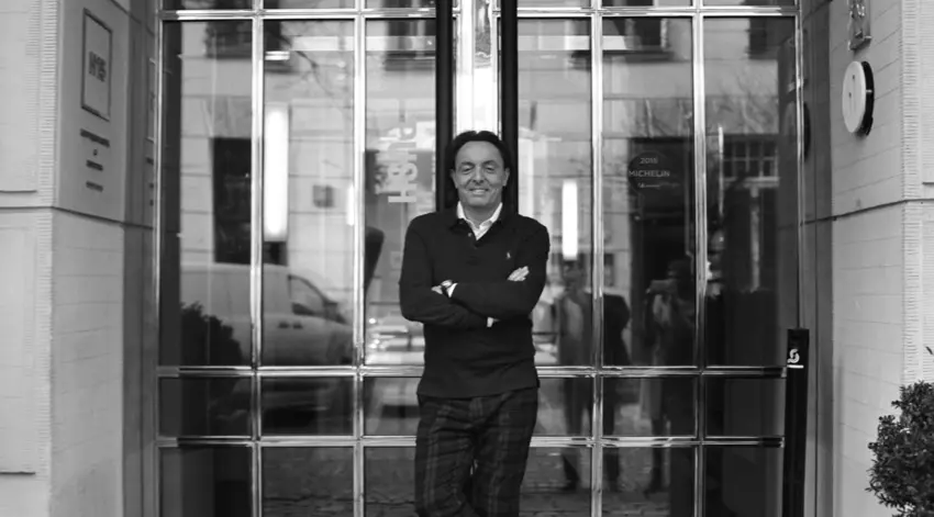 42b0a32cd1d02a373e74c2cfb8a759