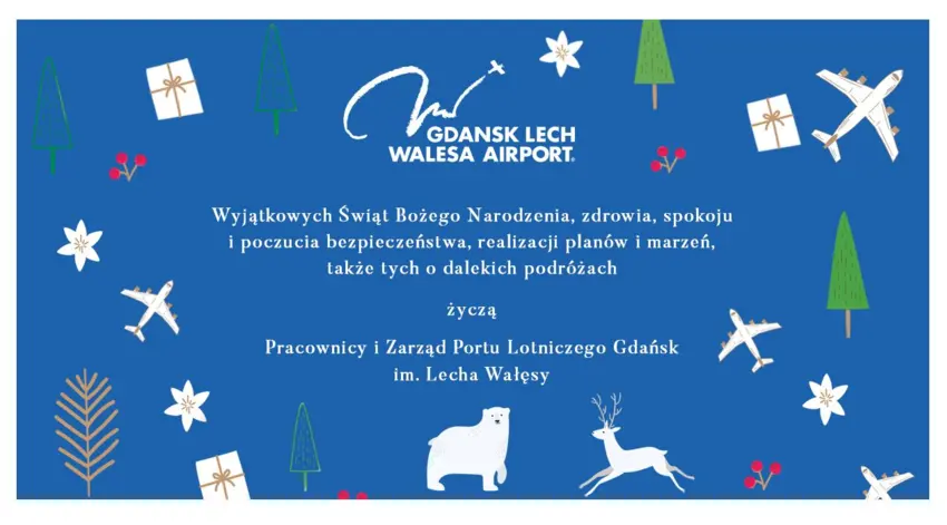 ec62569419ea6a094c142af4509160