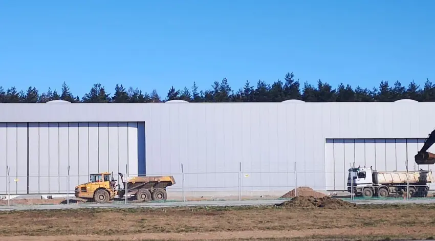 23bd5b6e41f844f4c9248adfc633dd