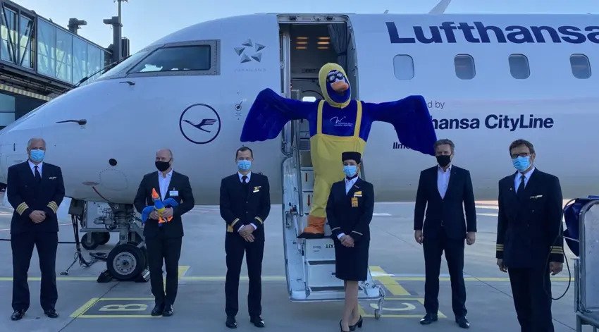 f0f55289057a485ed34a5c048ec184