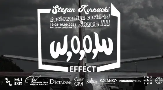 2ea7331af35ee19e91a5f3efb33df2