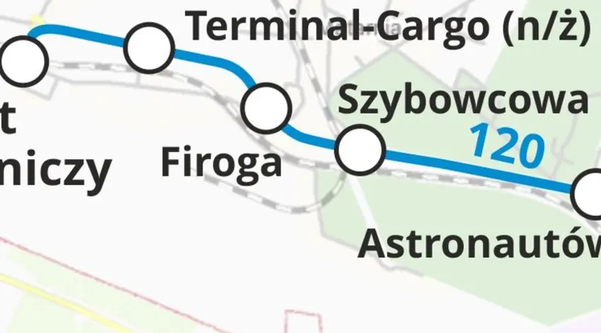 50968e81c82f5954297d4e74716d5a