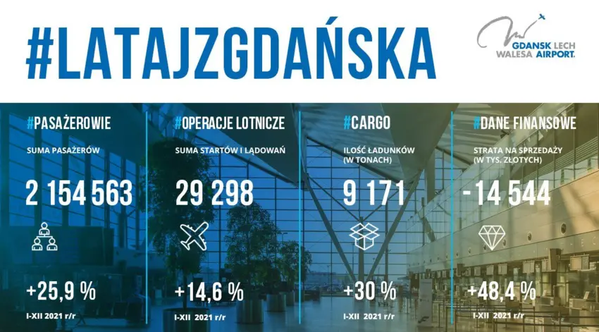 a705a710b50eee911e0854f025ca7d