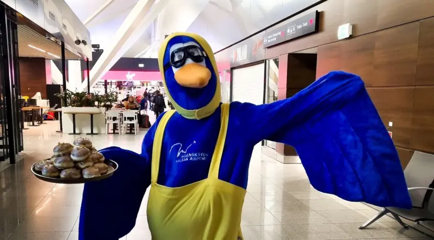 0f06f3c4551966444ecdc897e1d51d