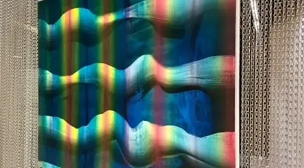 9a81e23a9a34fb6a25c380b05299ac