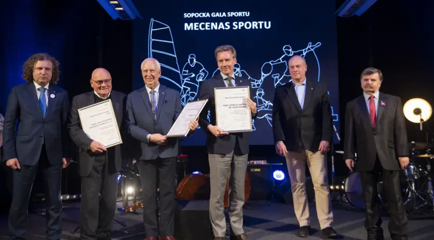 246f41e1aee678b82ce9b434f11df2