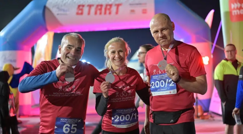 5819c54e82dfee5f3a1bf09a8a4943