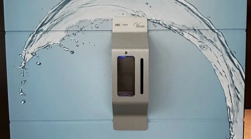 8035edb6e6ce74abc1b35c94b75543