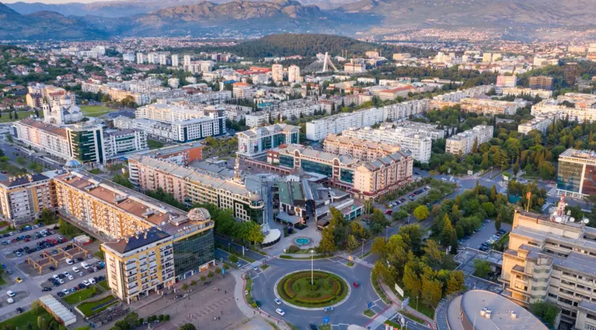 0_1_c58c684b2eb5a5018acbb6ec5da859