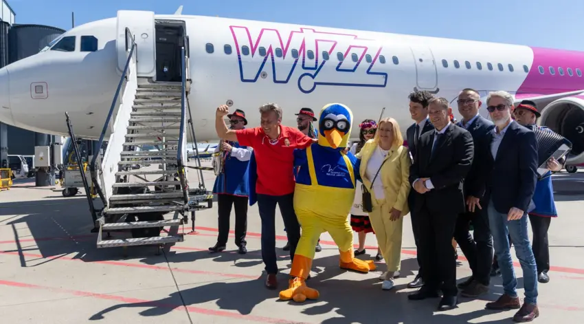 a152c7228977ce4a93fb9d7bda7144