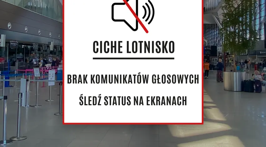 a567c47e8997c31218fa64af6003d2