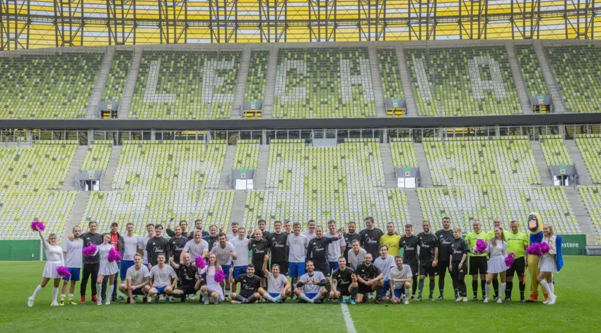 4be9cd26f37118c511522aefc52d6d