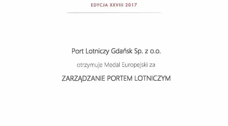 medal_europejski_2017-page-001